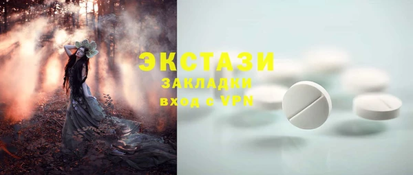 соль ск Михайлов