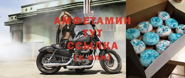 прущие грибы Алексеевка