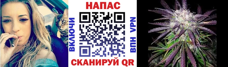 МАРИХУАНА тримм  цены наркотик  Щёлково 